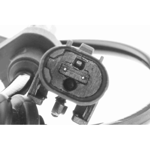 Sensor, Raddrehzahl VEMO V24-72-0154 Original VEMO Qualit&auml;t f&uuml;r CHRYSLER FIAT