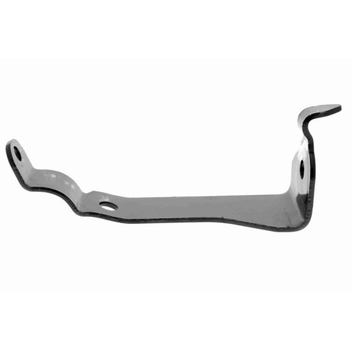 Halter, Stabilisatorlagerung VAICO V30-1995 Original VAICO Qualit&auml;t f&uuml;r, rechts