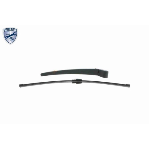 Wischarm-Satz, Scheibenreinigung VAICO V10-3470 EXPERT KITS + für SEAT SKODA VAG