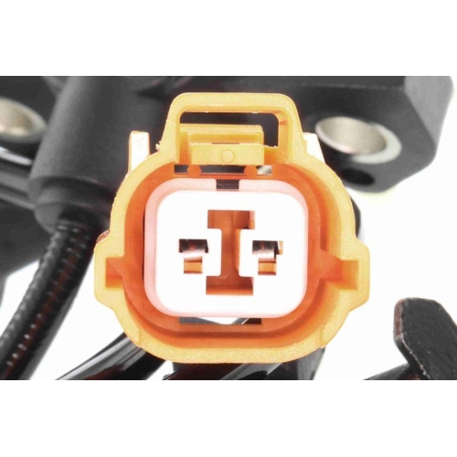 Sensor, Raddrehzahl VEMO V26-72-0057 Original VEMO Qualit&auml;t f&uuml;r HONDA