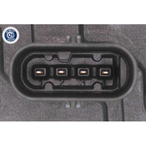 Luftmassenmesser VEMO V20-72-0177 Green Mobility Parts f&uuml;r BMW