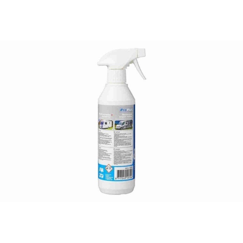 Zubehörsatz VAICO 7380104503 Original VAICO Qualität für