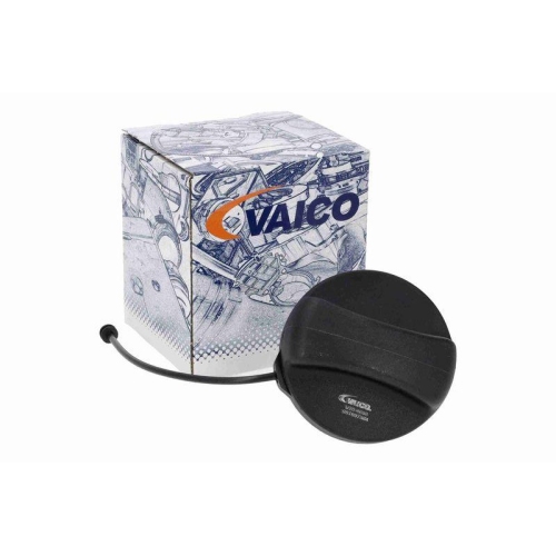 Verschluss, Kraftstoffbeh&auml;lter VAICO V20-4698 Green Mobility Parts f&uuml;r BMW