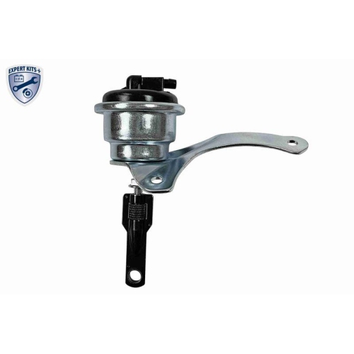 Steuerdose, Lader VEMO V24-40-0007 EXPERT KITS + f&uuml;r FIAT FORD OPEL