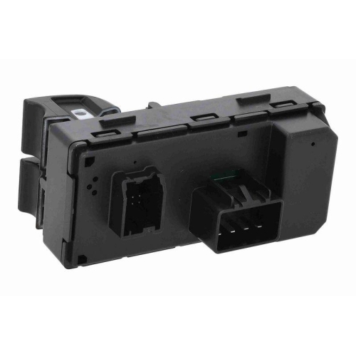 Schalter, Fensterheber VEMO V51-73-0173 Original VEMO Qualit&auml;t f&uuml;r CHEVROLET