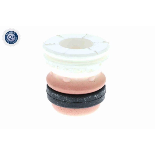 Anschlagpuffer, Federung VAICO V25-0813 Q+, Erstausr&uuml;sterqualit&auml;t f&uuml;r FORD