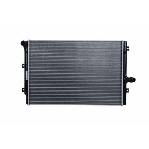 HELLA K&uuml;hler, Motork&uuml;hlung 8MK 366 302-381 f&uuml;r AUDI SEAT SKODA VW CUPRA