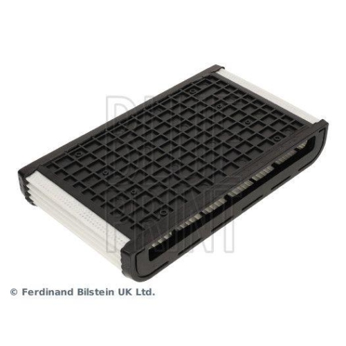 BLUE PRINT ADBP220228 Luftfilter f&uuml;r KIA