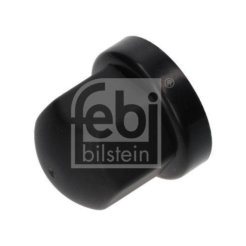 FEBI BILSTEIN 1003310 Kappe, Radmutter f&uuml;r SCANIA