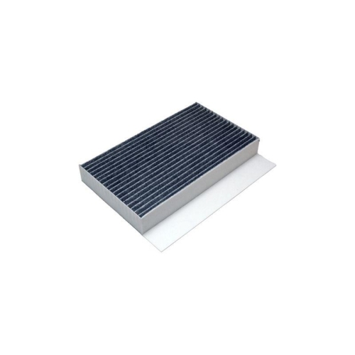 HELLA 8ZC 366 120-611 Filter, Innenraumluft f&uuml;r RENAULT