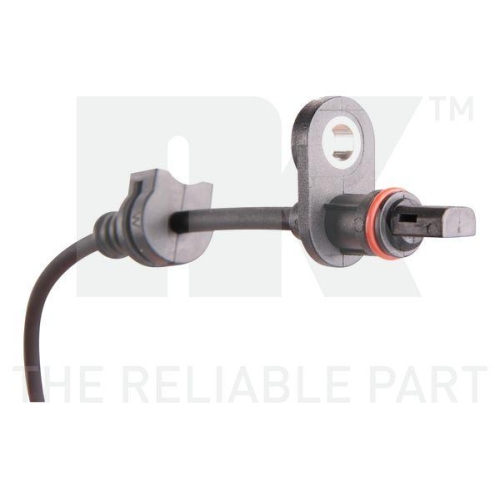 NK 292645 Sensor, Raddrehzahl f&uuml;r HONDA, Hinterachse rechts