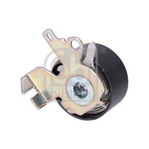 FEBI BILSTEIN Spannrolle, Zahnriemen 40106 f&uuml;r CITRO&Euml;N PEUGEOT
