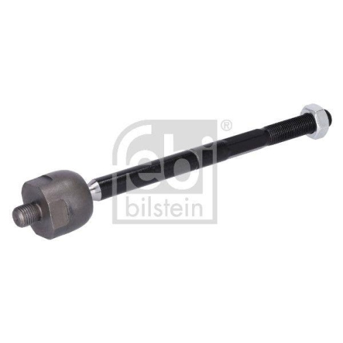 FEBI BILSTEIN Axialgelenk, Spurstange 180269 f&uuml;r CITRO&Euml;N DS