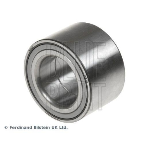 Radlagersatz BLUE PRINT ADC48348C f&uuml;r MITSUBISHI, Hinterachse links