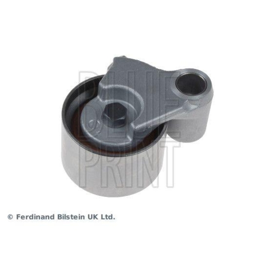 Spannrolle, Zahnriemen BLUE PRINT ADT37612 f&uuml;r TOYOTA