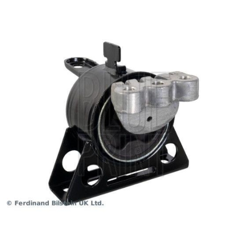 Lagerung, Motor BLUE PRINT ADBP800422 f&uuml;r CHEVROLET, rechts