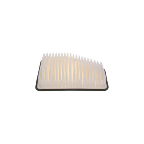Luftfilter BOSCH F 026 400 162 f&uuml;r TOYOTA LEXUS