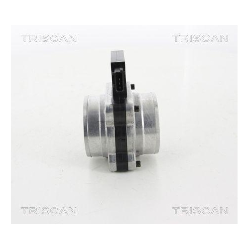 Luftmassenmesser TRISCAN 8812 65001 f&uuml;r SAAB