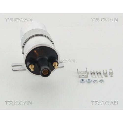 Z&uuml;ndspule TRISCAN 8860 10036 f&uuml;r VW