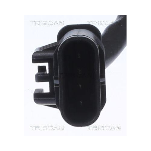 Lambdasonde TRISCAN 8845 11035 f&uuml;r BMW