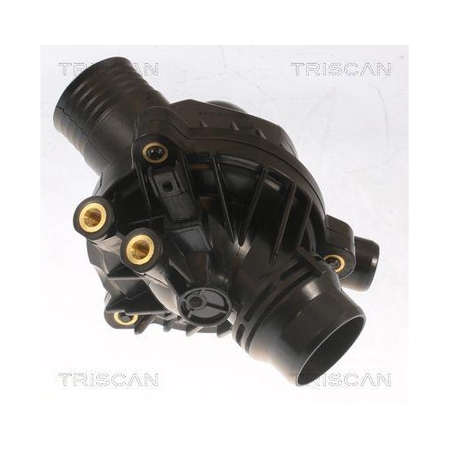 Thermostat, K&uuml;hlmittel TRISCAN 8620 503103 f&uuml;r BMW