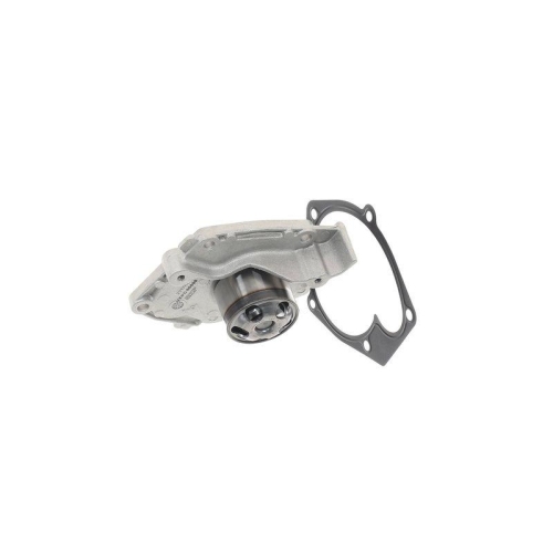 Wasserpumpe, Motork&uuml;hlung SKF VKPC 86008 f&uuml;r RENAULT