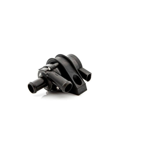 Wasserpumpe, Motork&uuml;hlung SKF VKPA 81901 f&uuml;r AUDI VW