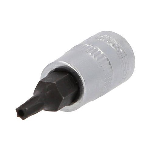 Steckschlüsseleinsatz KS TOOLS 911.1463 für