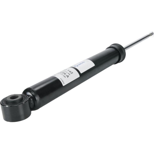 Sto&szlig;d&auml;mpfer SACHS 350 142 f&uuml;r VAUXHALL OPEL, Hinterachse