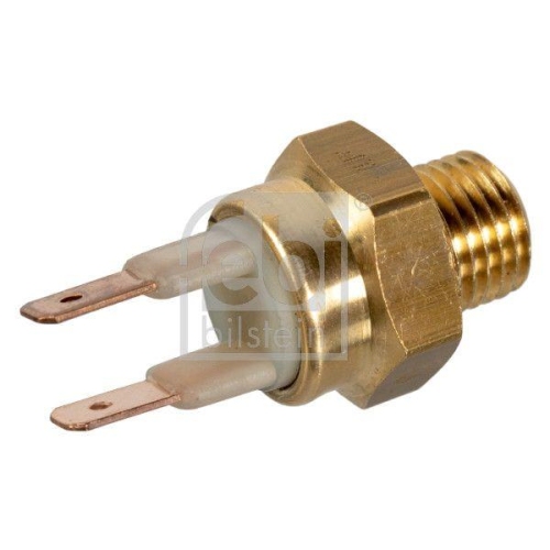 Temperaturschalter, K&uuml;hlerl&uuml;fter FEBI BILSTEIN 03280 f&uuml;r BMW