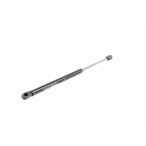 Gasfeder, Koffer-/Laderaum VAICO V42-0133 Original VAICO Qualit&auml;t f&uuml;r PEUGEOT