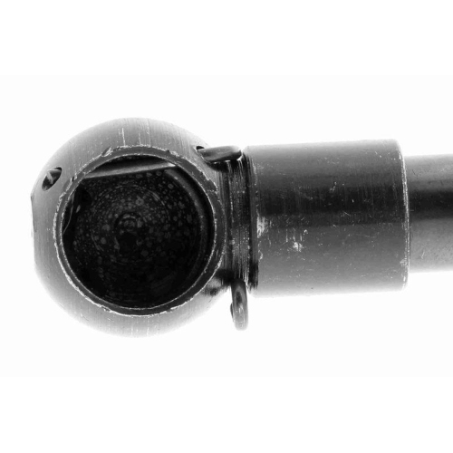 Gasfeder, Koffer-/Laderaum VAICO V25-0232 Original VAICO Qualit&auml;t f&uuml;r FORD
