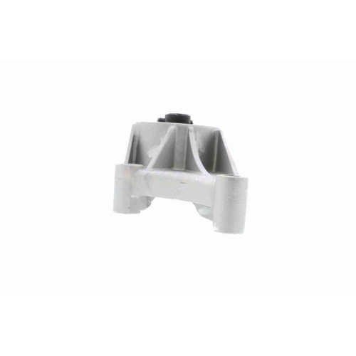 Lagerung, Motor VAICO V40-1116 Original VAICO Qualit&auml;t f&uuml;r OPEL GENERAL MOTORS