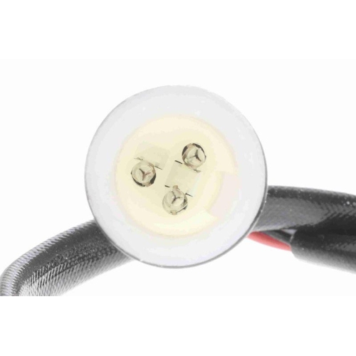 Lambdasonde VEMO V48-76-0003 Original VEMO Qualit&auml;t f&uuml;r ROVER LAND ROVER