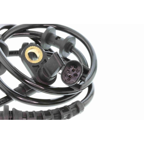 Sensor, Raddrehzahl VEMO V24-72-0155 Original VEMO Qualit&auml;t f&uuml;r ALFA ROMEO FIAT