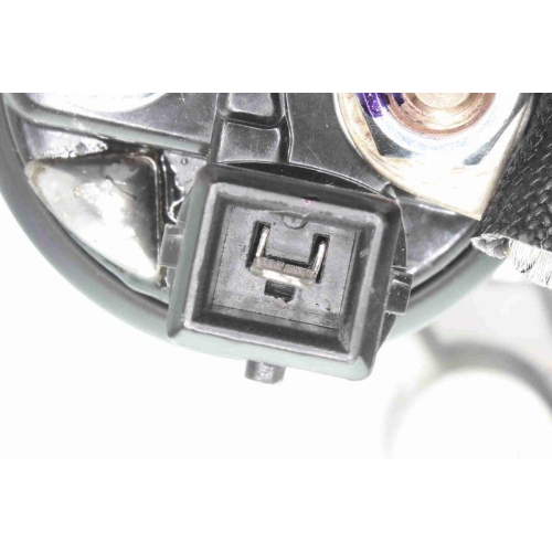 Starter VEMO V20-12-06405 Original VEMO Qualit&auml;t f&uuml;r BMW CITRO&Euml;N MITSUBISHI MINI