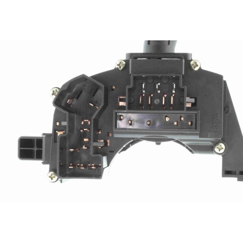 Lenkstockschalter VEMO V25-80-4045 Original VEMO Qualität für DAIHATSU