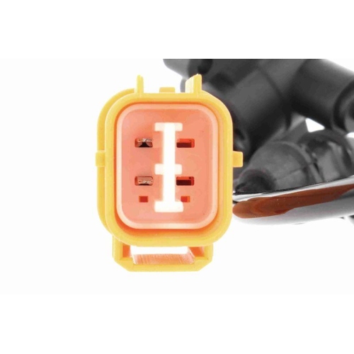 Sensor, Raddrehzahl VEMO V26-72-0060 Original VEMO Qualit&auml;t f&uuml;r HONDA