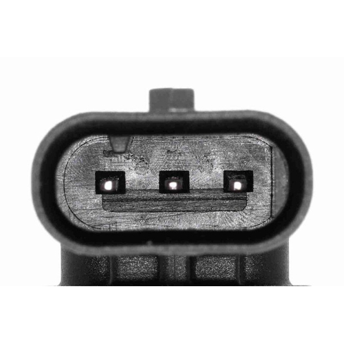 Sensor, Nockenwellenposition VEMO V30-72-0265 Green Mobility Parts für