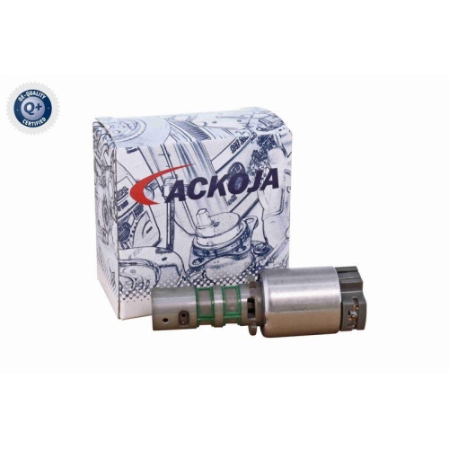 ACKOJA A52-77-0059 Schaltventil, Automatikgetriebe Green Mobility Parts f&uuml;r KIA