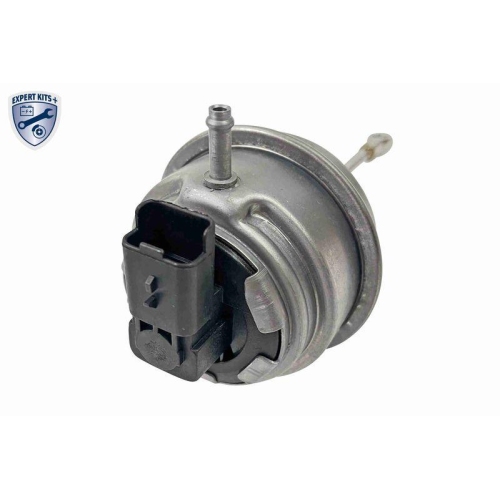 Steuerdose, Lader VEMO V25-40-0002 EXPERT KITS + für FORD CITROËN/PEUGEOT