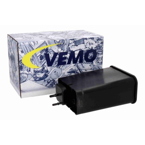 Aktivkohlefilter, Tankentl&uuml;ftung VEMO V51-77-0138 Original VEMO Qualit&auml;t f&uuml;r GMC