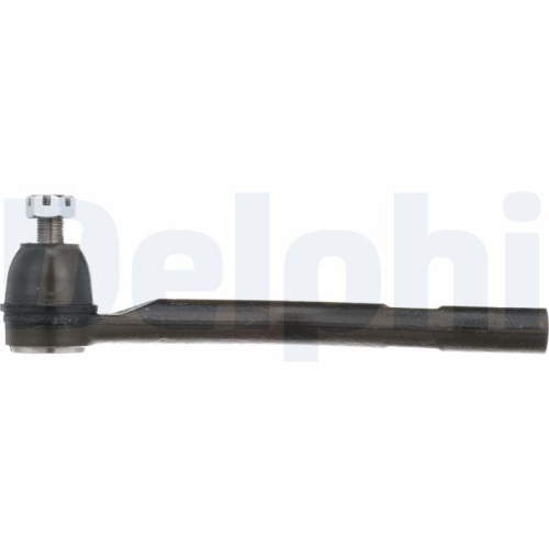 DELPHI TA3292 Spurstangenkopf f&uuml;r HONDA, Vorderachse links