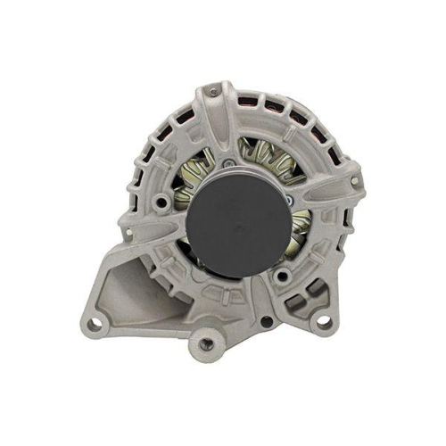 HELLA Generator 8EL 015 630-831 f&uuml;r MERCEDES-BENZ