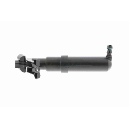 VEMO Waschwasserd&uuml;se, Scheinwerferreinigung links und rechts V30-08-0351 + V30-08-0352 f&uuml;r MERCEDES-BENZ