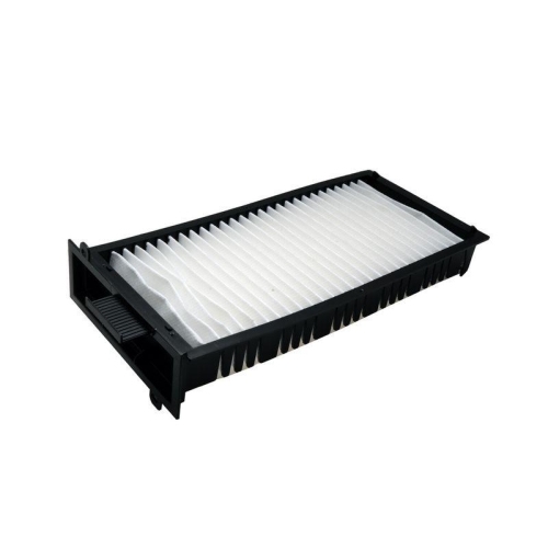 HELLA 8ZC 366 123-031 Filter, Innenraumluft f&uuml;r CITRO&Euml;N
