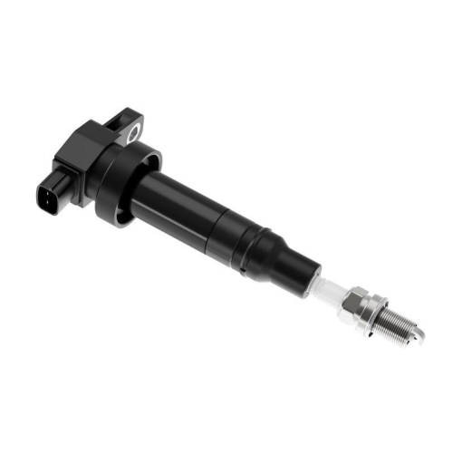 HELLA Z&uuml;ndspule 5DA 193 175-511 f&uuml;r HYUNDAI HITACHI