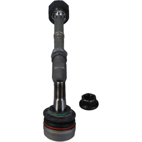 Spurstange LEMF&Ouml;RDER 35860 01 f&uuml;r BMW, Vorderachse links, Vorderachse rechts