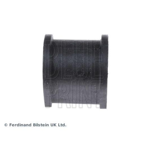 Lagerung, Stabilisator BLUE PRINT ADT380165 f&uuml;r TOYOTA, Hinterachse
