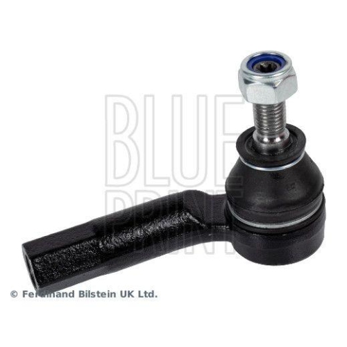 Spurstangenkopf BLUE PRINT ADV188704 für SEAT SKODA VW VW (FAW) VW (SVW)